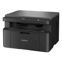 Brother DCP-L1640W product thumbnail
