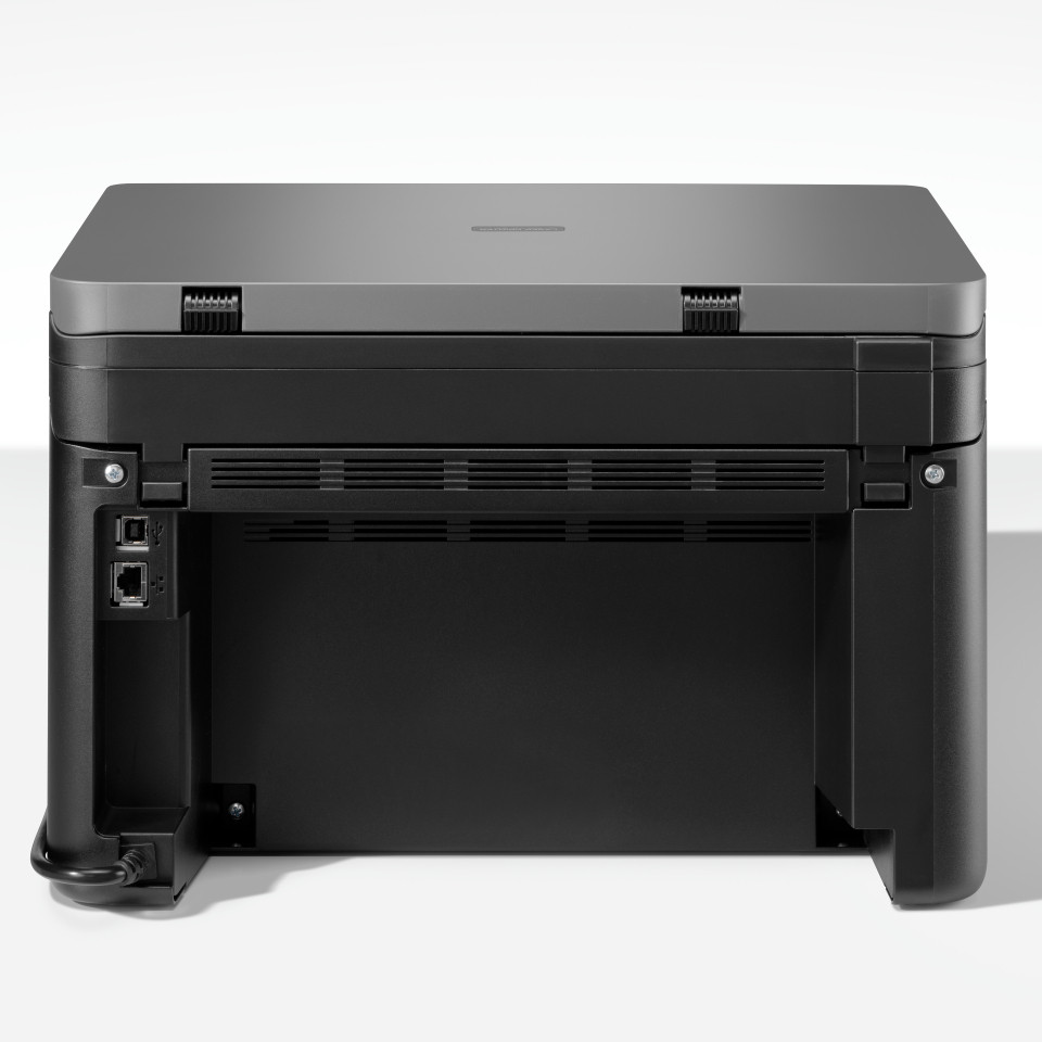 Brother DCP-L1640W product photo
