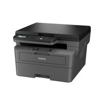 Brother DCP-L2620DW product thumbnail