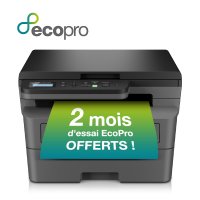 Brother DCP-L2620DW product thumbnail