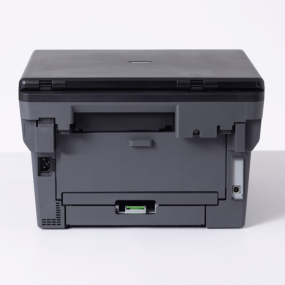 Brother DCP-L2620DW product photo