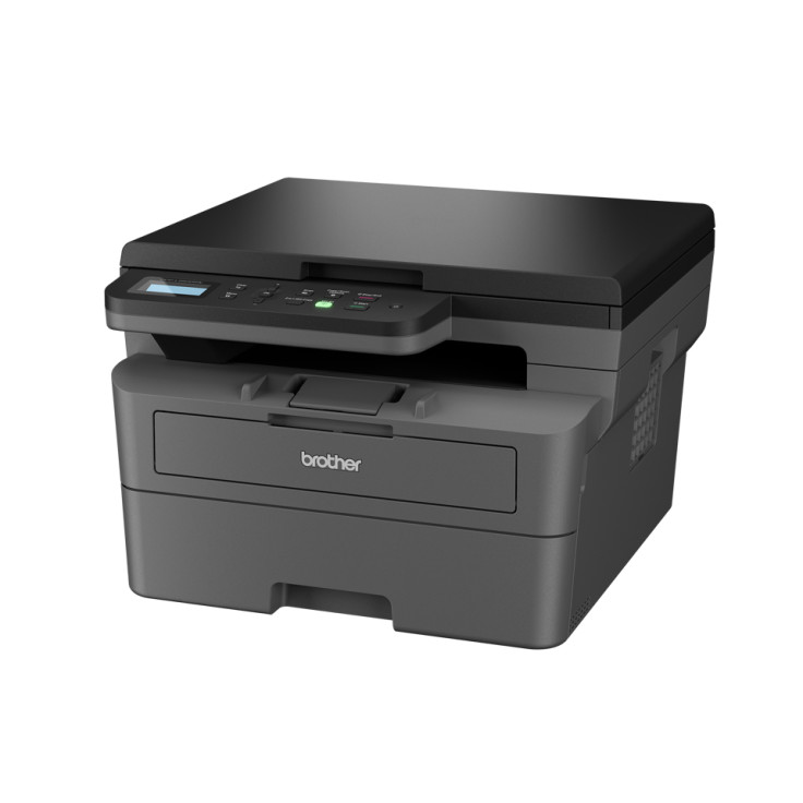 Brother DCP-L2620DW product photo