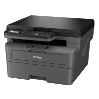 Brother DCP-L2622DW product thumbnail