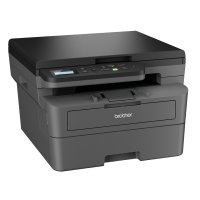 Brother DCP-L2622DW product thumbnail