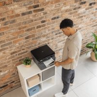Brother DCP-L2622DW product thumbnail