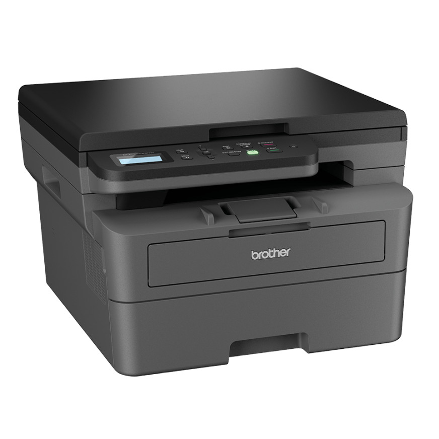 Brother DCP-L2622DW product photo