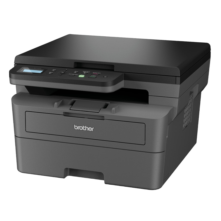 Brother DCP-L2622DW product photo