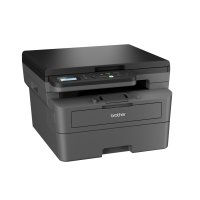 Brother DCP-L2627DWXL product thumbnail