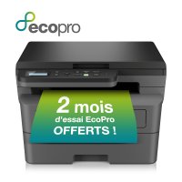 Brother DCP-L2627DWXL product thumbnail