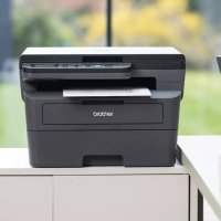 Brother DCP-L2627DWXL product thumbnail