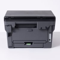 Brother DCP-L2627DWXL product thumbnail