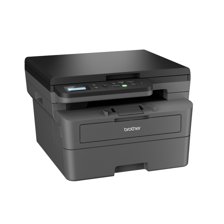 Brother DCP-L2627DWXL product photo