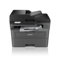 Brother DCP-L2660DW product thumbnail