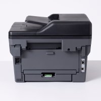 Brother DCP-L2660DW product thumbnail