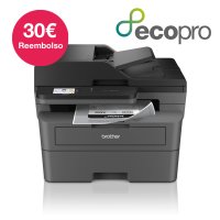Brother DCP-L2660DW product thumbnail