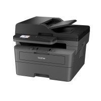 Brother DCP-L2660DW product thumbnail