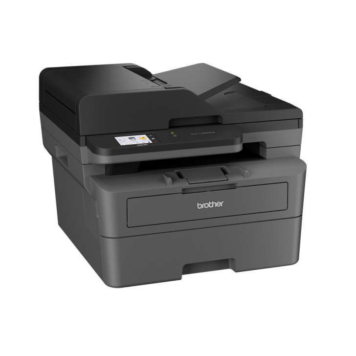 Brother DCP-L2660DW product photo