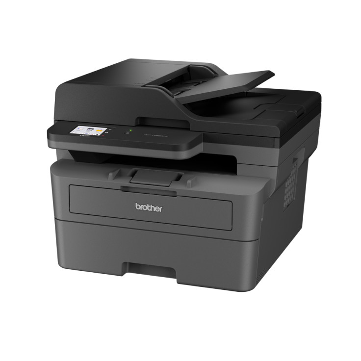 Brother DCP-L2660DW product photo