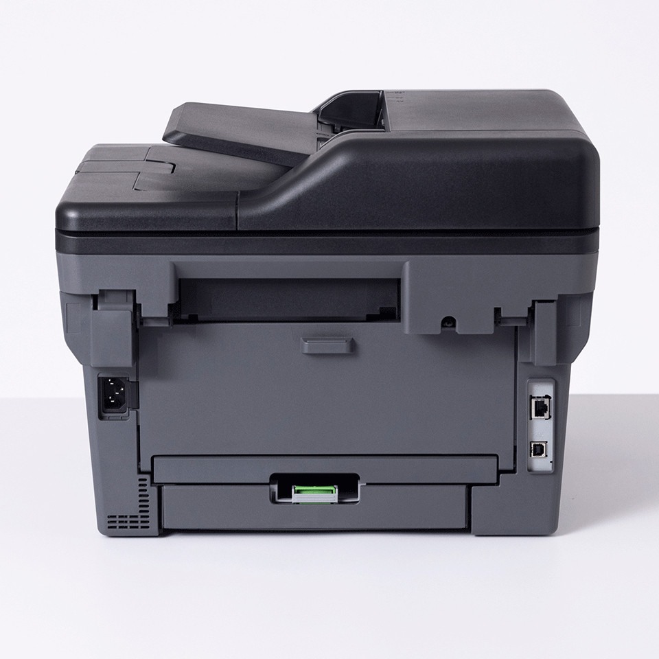 Brother DCP-L2660DW product photo