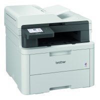 Brother DCP-L3560CDW product thumbnail