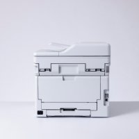 Brother DCP-L3560CDW product thumbnail