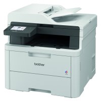 Brother DCP-L3560CDW product thumbnail