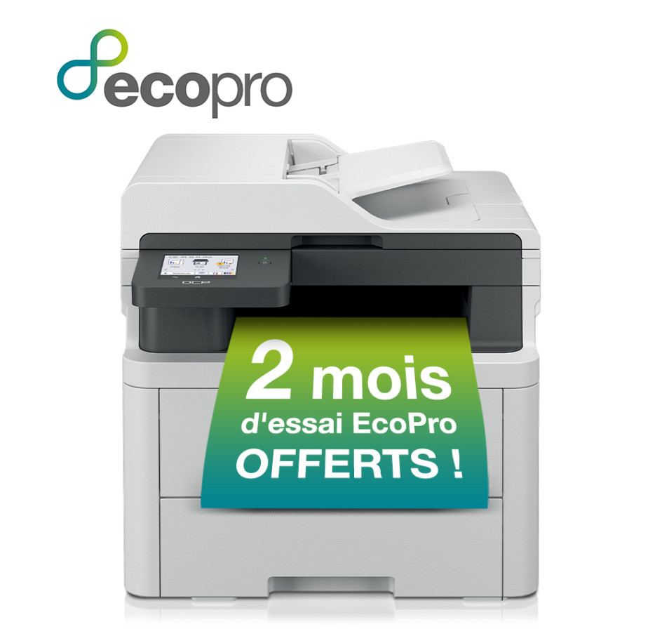 Brother DCP-L3560CDW product photo