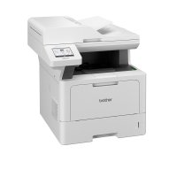 Brother DCP-L5510DW product thumbnail