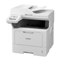 Brother DCP-L5510DW product thumbnail