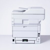 Brother DCP-L5510DW product thumbnail