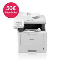Brother DCP-L5510DW product thumbnail
