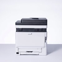 Brother DCP-L8630CDW product thumbnail