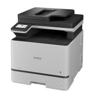 Brother DCP-L8630CDW product thumbnail