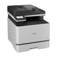 Brother DCP-L8630CDW product thumbnail
