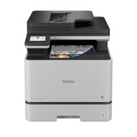 Brother DCP-L8630CDW product thumbnail
