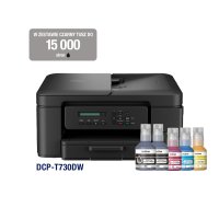 Brother DCP-T730DW product thumbnail