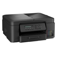 Brother DCP-T730DW product thumbnail