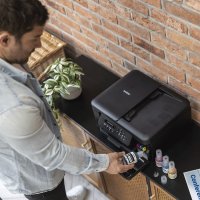 Brother DCP-T730DW product thumbnail