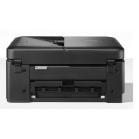 Brother DCP-T730DW product thumbnail