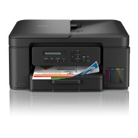 Brother DCP-T730DW product thumbnail