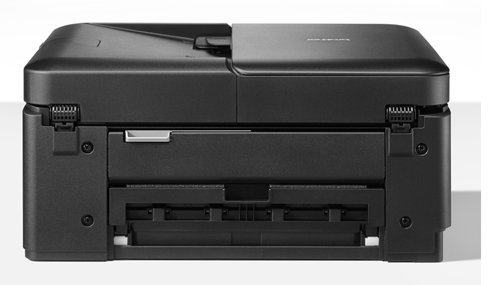 Brother DCP-T730DW product photo