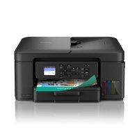 Brother DCP-T780DW product thumbnail
