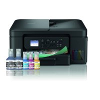 Brother DCP-T780DW product thumbnail