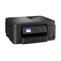 Brother DCP-T780DW product thumbnail