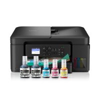 Brother DCP-T780DW product thumbnail