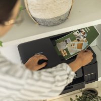 Brother DCP-T780DW product thumbnail