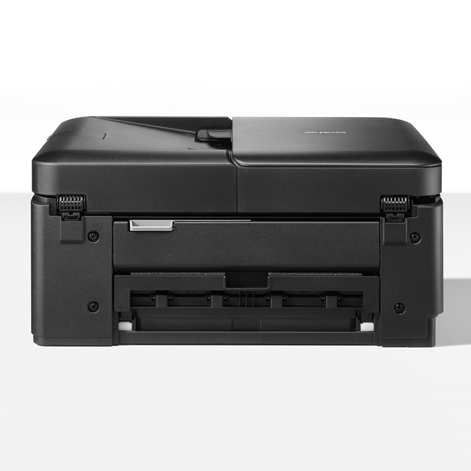 Brother DCP-T780DW product photo