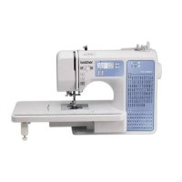 Brother FS100WT product thumbnail