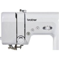 Brother FS60X product thumbnail