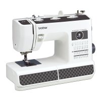Brother HF37 product thumbnail